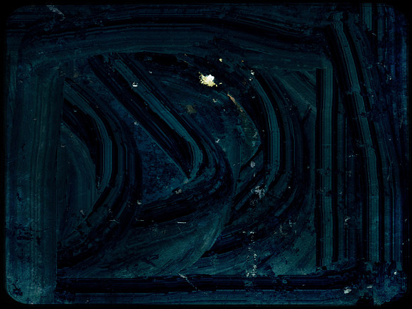descent 1-3