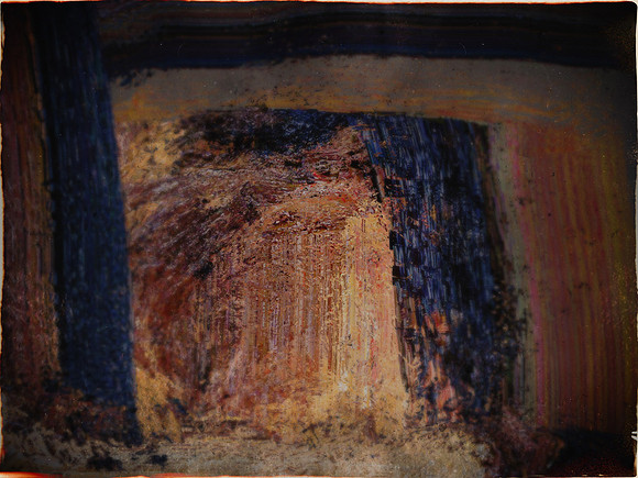 descent 7-2