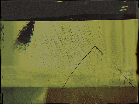 descent 8-26
