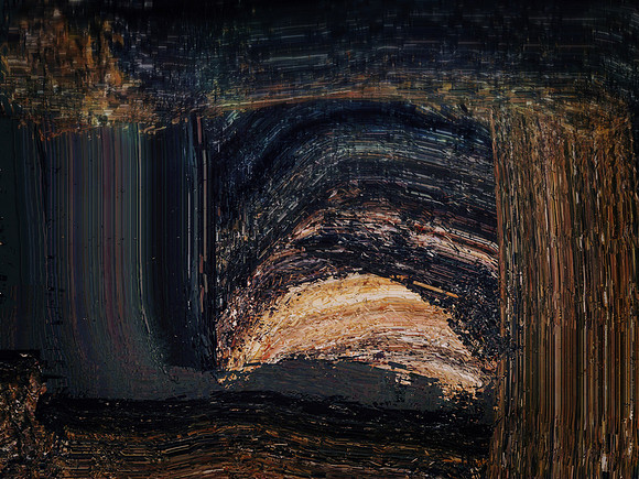 descent 7-6