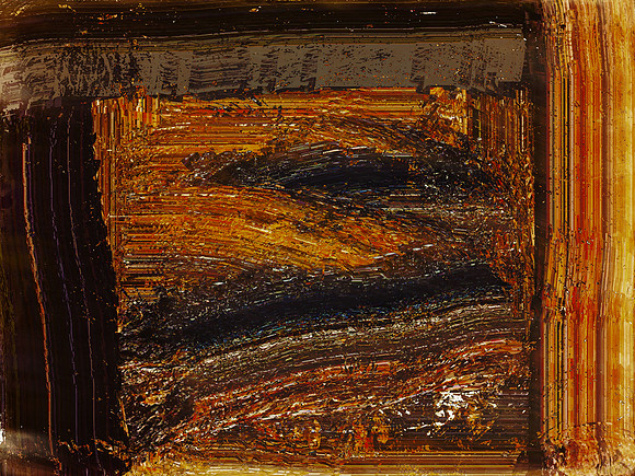 descent 7-8