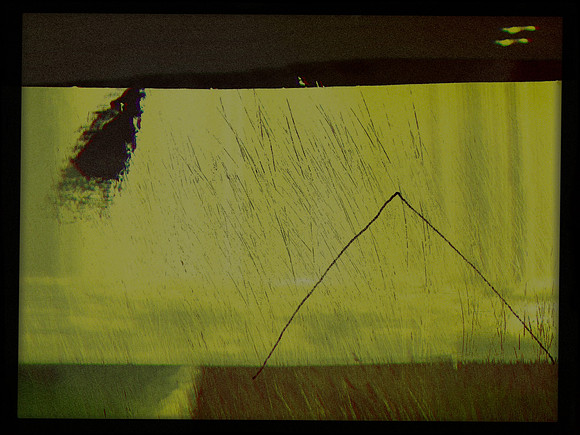 descent 8-27