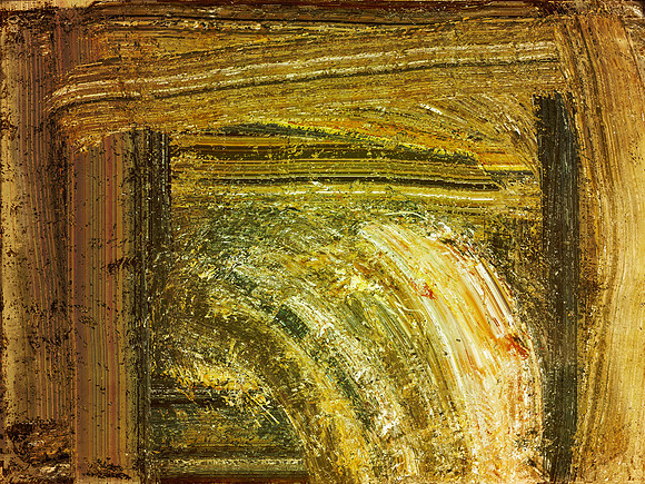 descent 7-11