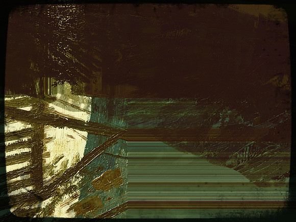 descent 1-44