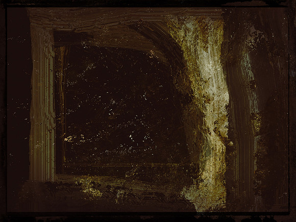 descent 4-60