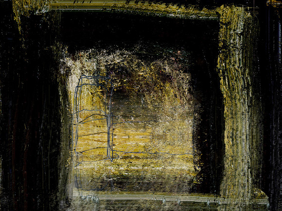 descent 4-62