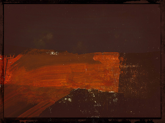 descent 4-67
