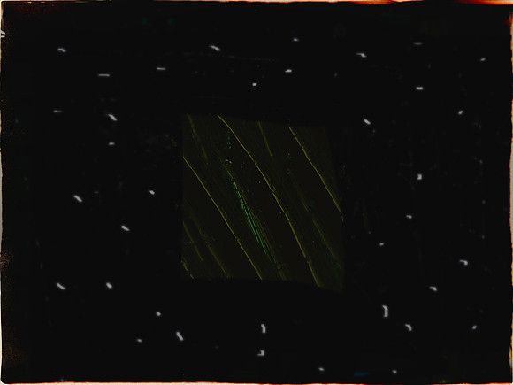 descent 4-119