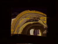 descent 6-2