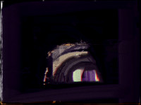 descent 6-3