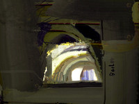 descent 6-7