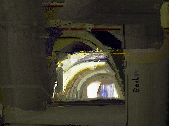 descent 6-7