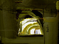 descent 6-8
