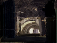 descent 6-9