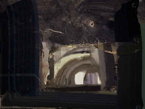 descent 6-9