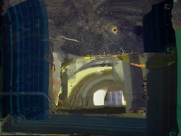 descent 6-10