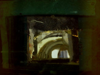 descent 6-13