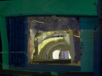 descent 6-14