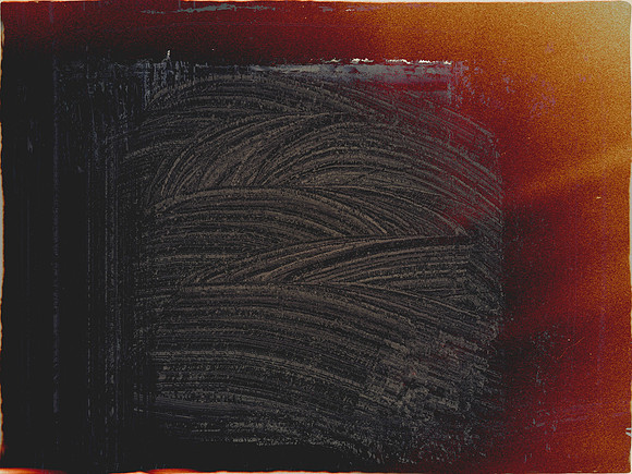 descent 6-36