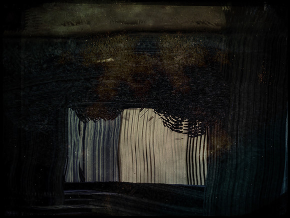 descent 6-81