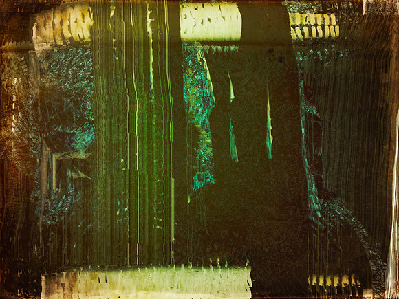 descent 6-85