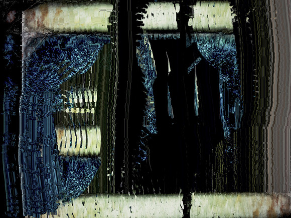descent 6-88