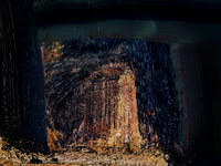 descent 7-3
