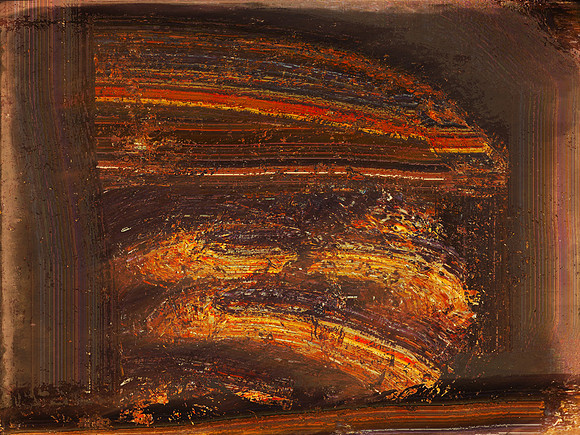 descent 7-10
