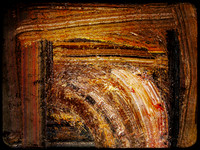 descent 7-12