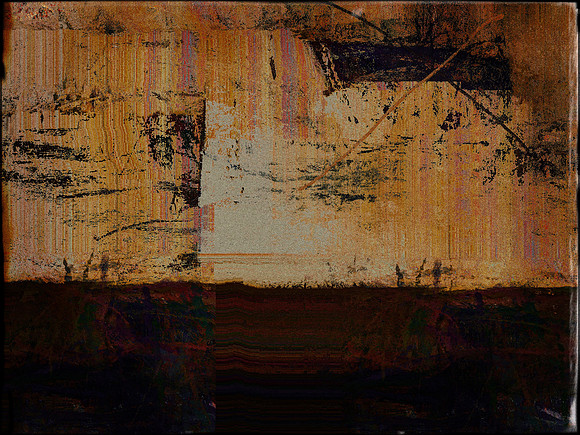 descent 7-22