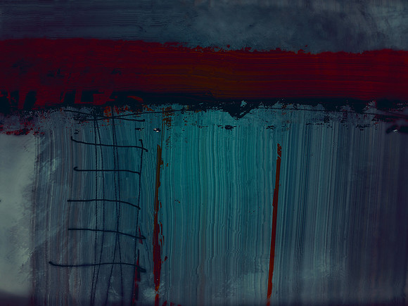 descent 7-66