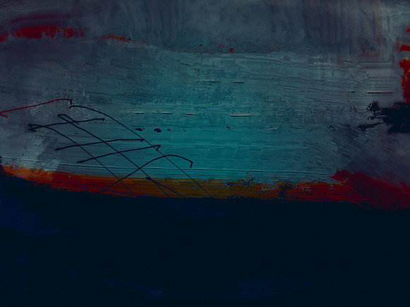 descent 7-79