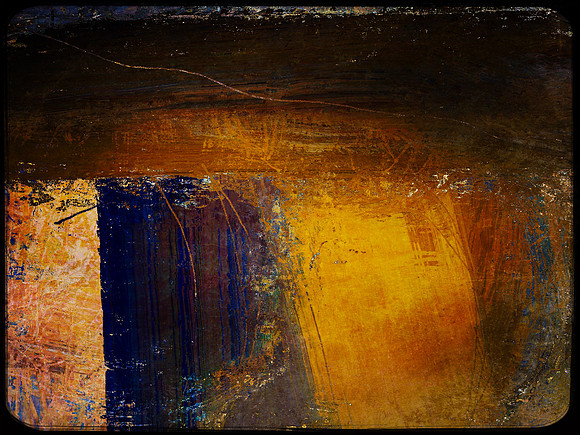 descent 7-109