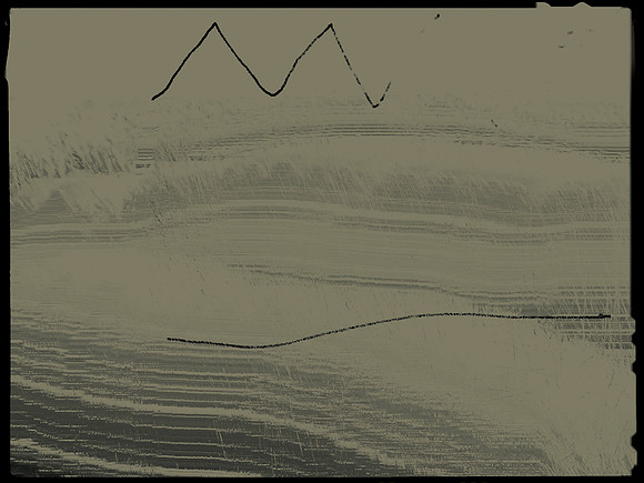 descent 8-40