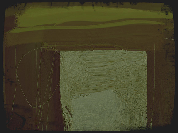 descent 8-108