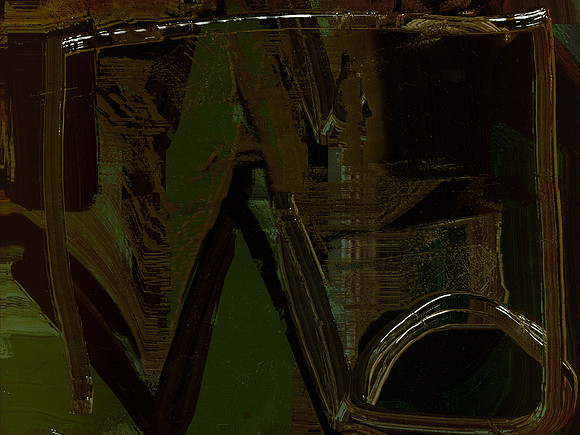 descent 2-2
