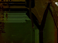 descent 2-3