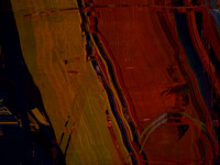 descent 2-4
