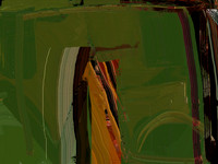 descent 2-6