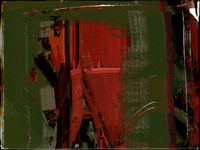 descent 2-10