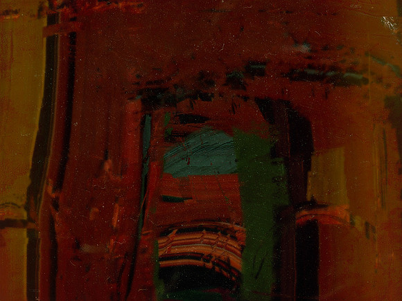 descent 2-12