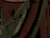 descent 2-22