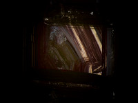 descent 2-31