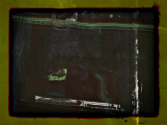 descent 2-58