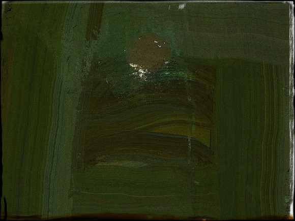 descent 2-94