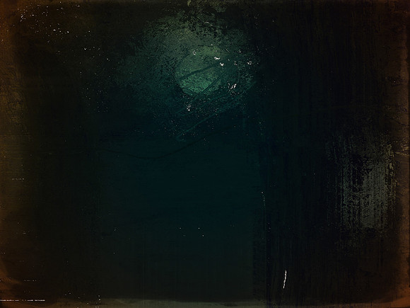 descent 2-96