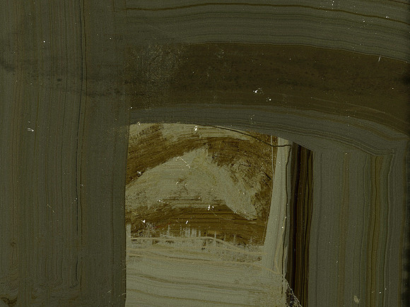descent 2-106