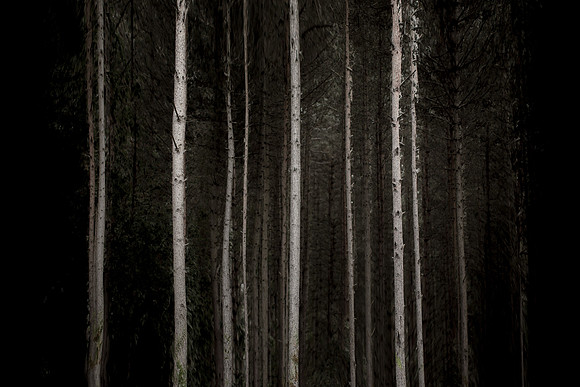 2013-09-29-175-3
