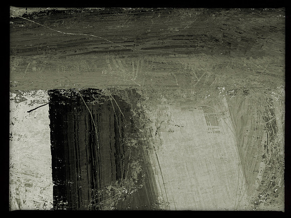 descent 7-105
