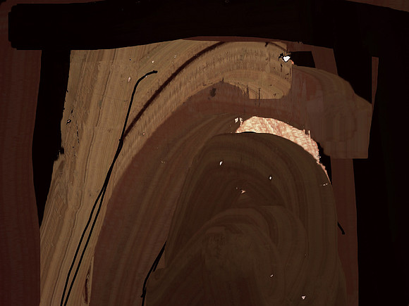 descent 3-33